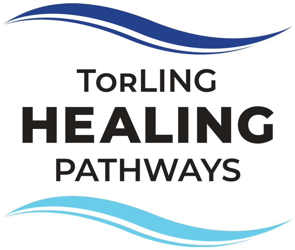 TL Healing Pathways